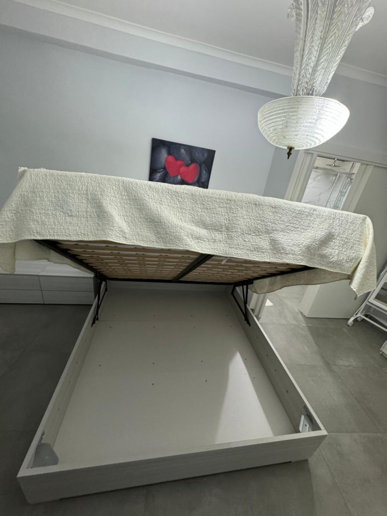 Appartamento Casa Ferrara Sanita Napoli Esterno foto